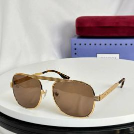 Picture of Gucci Sunglasses _SKUfw56738656fw